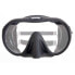 OMS Tribe Ultra Clear Diving Mask