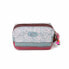 Фото #4 товара FOREVER NINETTE Box Swing Wash Bag