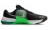 Кроссовки Nike Metcon 7 CZ8280-036