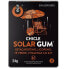 Фото #1 товара Solar Gum 10 Uds