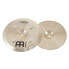 Meinl 12"/14" X-Treme Stack