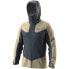 Фото #3 товара DYNAFIT Radical 2 Gore-Tex® jacket