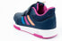 Фото #5 товара Детские спортивные кроссовки Adidas Tensaur [H06367]