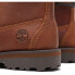 Фото #7 товара TIMBERLAND Courma 6´´ Side Zip Boots Toddler