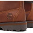 ფოტო #9 პროდუქტის TIMBERLAND Courma 6´´ Side Zip Boots Toddler