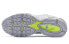 Кроссовки Nike Air Max Tailwind 4 SP "Geyser Grey" BV1357-003