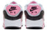 Фото #5 товара Кроссовки Nike Air Max 90 CD0490-102