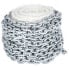 Фото #1 товара 4WATER Chainline 6 mm 13 m Rope 20 m 10 mm