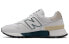 Фото #1 товара Кроссовки New Balance NB 1300 MS1300WG