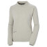 Фото #3 товара HELLY HANSEN Allure Crew Neck Sweater