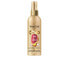 Фото #16 товара INFINITE LONG Fortifying spray 200 ml