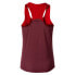 Фото #4 товара JOMA R-Winner sleeveless T-shirt