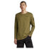 G-STAR Tweeter Pocket Relaxed Fit sweatshirt