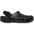 Фото #5 товара Crocs Yukon Vista II LR Clog M 207689 0DD clogs