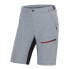 Фото #1 товара SPIUK All Terrain Shorts