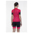 Фото #5 товара BICYCLE LINE Tracy S2 short sleeve jersey