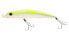 PCL - Pearl Chartreuse