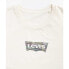 Levi´s ® Perfect short sleeve T-shirt