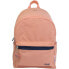 Фото #9 товара Повседневный рюкзак Milan Розовый 22 L 41 x 30 x 18 cm