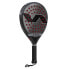 Фото #2 товара Varlion Lw Carbon Black Summum padel racket