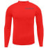 Фото #2 товара GIVOVA Corpus 3 Long Sleeve Base Layer