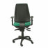 Фото #2 товара Офисный стул P&C Elche S bali P&C I456B10 Изумрудно-зеленый