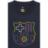 Фото #3 товара BARÇA Escut Neo short sleeve T-shirt