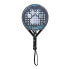 Фото #1 товара KELME PADEL Bear Control padel racket