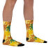 Фото #2 товара ROGELLI Hawaii socks