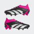 adidas men Predator Accuracy.1 Firm Ground Soccer Cleats