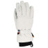 Фото #1 товара Перчатки мужские CAIRN Neige 2 W C-Tex Gloves