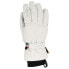 ფოტო #1 პროდუქტის CAIRN Neige 2 W C-Tex gloves