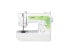 Фото #1 товара Brother SM1400 14-Stitch Sewing Machine