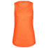 ფოტო #3 პროდუქტის ICEBREAKER Sphere II sleeveless T-shirt