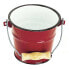 Фото #1 товара IBILI 14 cm Bucket