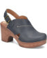 Фото #2 товара Women's Cecila Comfort Clog