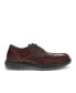 Фото #2 товара Men's Rooney Oxford Shoes