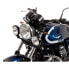 HEPCO BECKER Moto Guzzi V7 Special/Stone/Centenario 21 400556 00 01 Lights Auxiliary Kit