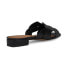 Фото #5 товара GEOX D4580A00043 New Eraklia 15 sandals