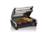 Фото #3 товара Hamilton Beach 25361 Searing Grill with Lid Window