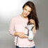 Фото #5 товара BRAUN HD 585 2500W Hair Dryer