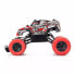 BIZAK X-Wildfire Radio Controlled Car