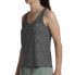 ფოტო #1 პროდუქტის BULLPADEL Bisas sleeveless T-shirt