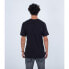 ფოტო #2 პროდუქტის HURLEY Nascar Everyday 99 short sleeve T-shirt