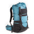 GRANITE GEAR Perimeter S 50L backpack