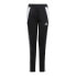 Фото #1 товара Adidas Tiro 24 Slim Jr pants IJ7667