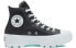 Converse Lugged Leather Chuck Taylor All Star 567164C Sneakers