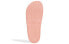 Adidas Adilette Aqua G28714 Sports Slippers