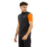 Фото #7 товара SALEWA Sorapis Durastretch Vest