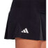 ADIDAS Club Pleat Skirt